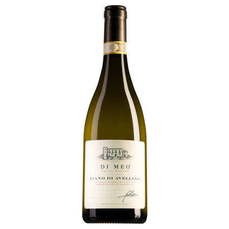 Di Meo Fiano di Avellino 2023