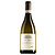 The Meo Fiano di Avellino