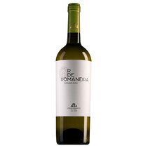 Quinta da Romaneira Douro R de Romaneira Branco