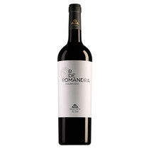 Quinta da Romaneira Douro R de Romaneira Tinto