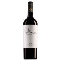 Quinta da Romaneira Douro R de Romaneira Tinto