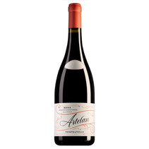 Bodegas Artelan Rioja Tempranillo