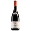 Bodegas Artelan Rioja Tempranillo 2025