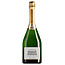 Charles Heidsieck  Charles Heidsieck Champagner Blanc de Blancs