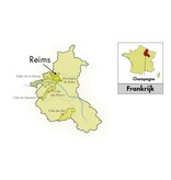 Charles Heidsieck  Charles Heidsieck Champagner Blanc de Blancs