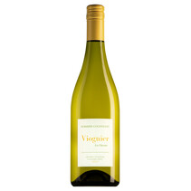 Coudoulet Viognier