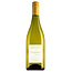 Domaine Coudoulet Pays d'Oc Viognier 2024