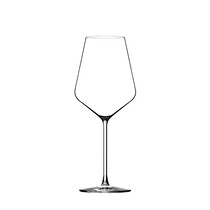 Lehmann F. Sommier Venus wijnglas 47cl (set van 6 voor € 36,00)