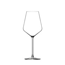 Lehmann F. Sommier Venus wine glass 47cl (set of 6 for €36.00)