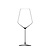 Lehmann F. Sommier Venus wijnglas 47cl (set van 6 voor € 36,00)