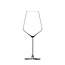 Lehmann F. Sommier Venus wijnglas 47cl (set van 6 voor € 36,00)
