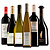 Weinpaket Wilde Weine (6 Flaschen)