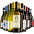 Weinpaket Oktober