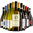 Wine package October
