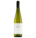 Huber Rosenstock Gruner Veltliner 2025