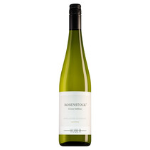 Huber Rosenstock Grüner Veltliner