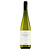 Huber Rosenstock Gruner Veltliner