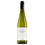 Huber Rosenstock Gruner Veltliner 2025