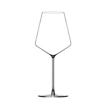 Lehmann F. Sommier Dionysus Ultralight wine glass 66cl (set of 6 for €96.00)