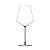 Lehmann F. Sommier Dionysus Ultralight wine glass 66cl (set of 6 for €96.00)