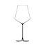 Lehmann F. Sommier Dionysus Ultralight wine glass 66cl (set of 6 for €96.00)