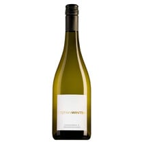 Stefan Winter Weissburgunder-Chardonnay
