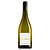Stefan Winter Weissburgunder-Chardonnay