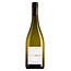 Stefan Winter Rheinhessen Weissburgunder-Chardonnay 2024