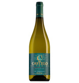 Castelo de Medina Castelo de Medina Rueda Vendimia Seleccionada Verdejo 2023
