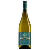 Castelo de Medina Rueda VS Verdejo