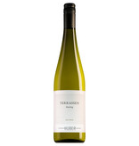 Huber Traisental Riesling Terraces 2024