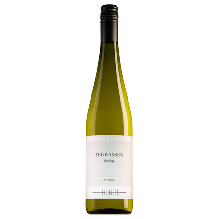 Huber Traisental Riesling Terrassen 2024