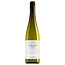 Huber Traisental Riesling Terrassen 2024