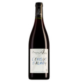 Domaine Alary Principauté d'Orange L'Exclus 2024