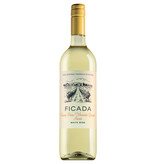 Ficada Península de Setúbal weiß 2024