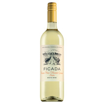 Ficada Península de Setúbal wit