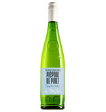 Domaine Font Mars Picpoul-de-Pinet 2025