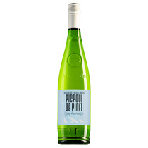 Domaine Font Mars Picpoul-de-Pinet