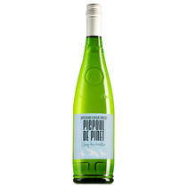 Domaine Font Mars Picpoul-de-Pinet