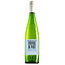 Domaine Font Mars Picpoul-de-Pinet 2025