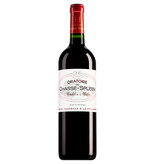 Château Chasse-Spleen Moulis L'Oratoire de Chasse-Spleen 2020