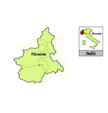 Bricco Lagotto Piemonte Barbera Passito Appassimento 2023