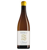 Weingut Thörle Landwein Rhein Natur Grauburgunder 2023