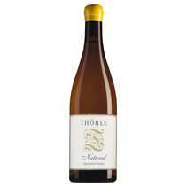 Weingut Thörle Landwein Rhein Natur Grauburgunder