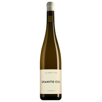 Luis Seabra Vinho Verde Monção e Melgaço Granito Cru Alvarinho