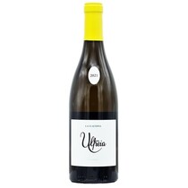 Raul Perez Bierzo La Claudina