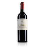 Isole e Olena Toscana Cepparello 2021 Magnum