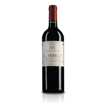 Isole e Olena Toscana Cepparello magnum