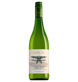 Neuer Trek Western Cape Chenin Blanc 2022