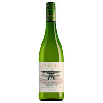 Nieuwe Trek Chenin Blanc